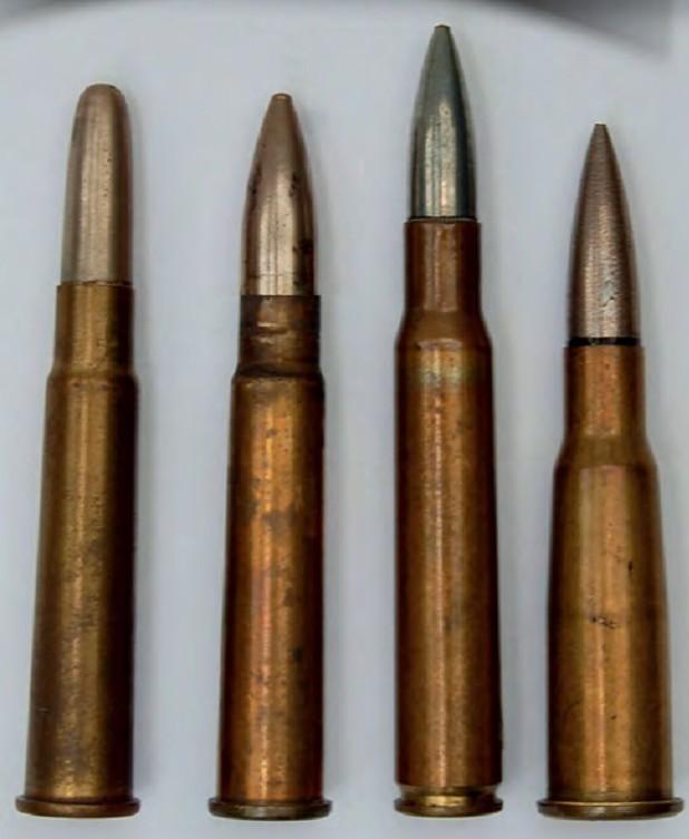 Brass Bullet Cartridge Shell Copper, Brass small shells, war, ammunition,  material png